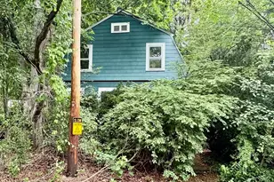 51 Damon St, Concord, MA 01742 - Photo 2