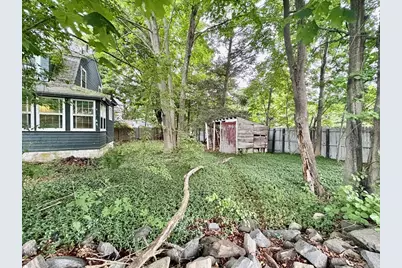 51 Damon Street, Concord, MA 01742 - Photo 6