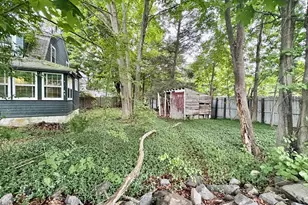 51 Damon St, Concord, MA 01742 - Photo 6