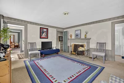 328-330 Cabot St, Beverly, MA 01915 - Photo 16