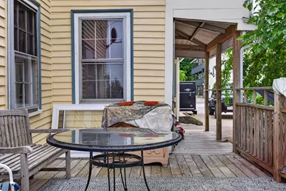 328-330 Cabot St, Beverly, MA 01915 - Photo 4