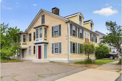 328-330 Cabot St, Beverly, MA 01915 - Photo 2