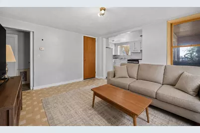 328-330 Cabot St, Beverly, MA 01915 - Photo 18