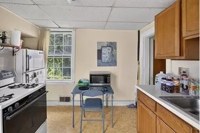 328-330 Cabot St, Beverly, MA 01915 - Photo 6