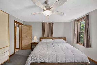 328-330 Cabot St, Beverly, MA 01915 - Photo 26