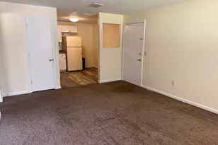 176 Maple Ave, Rutland, MA 01543 - Photo 6