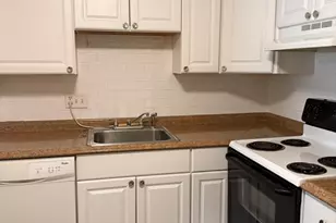 176 Maple Ave, Rutland, MA 01543 - Photo 2