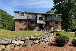 176 Maple Ave, Rutland, MA 01543 - Photo 1