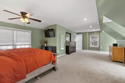 14 Century Way #14, Gardner, MA 01440 - Photo 24