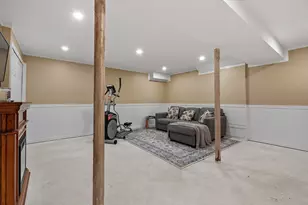 14 Century Way, Gardner, MA 01440 - Photo 26