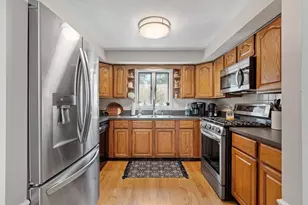 14 Century Way, Gardner, MA 01440 - Photo 14