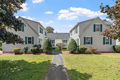 14 Century Way #14, Gardner, MA 01440 - Photo 4