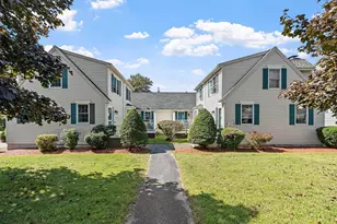 14 Century Way, Gardner, MA 01440 - Photo 4