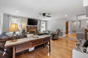 14 Century Way, Gardner, MA 01440 - Photo 8