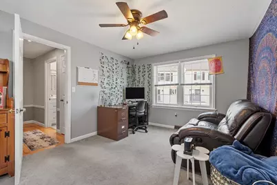 14 Century Way #14, Gardner, MA 01440 - Photo 20