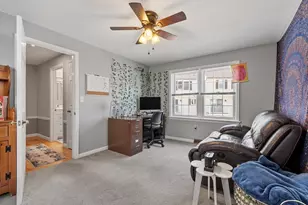 14 Century Way, Gardner, MA 01440 - Photo 20
