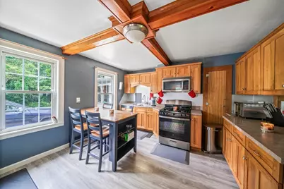 18 Bolton Pl, Bridgewater, MA 02324 - Photo 4