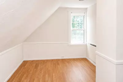 18 Bolton Pl, Bridgewater, MA 02324 - Photo 8