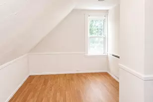 18 Bolton Pl, Bridgewater, MA 02324 - Photo 8