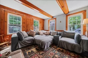 18 Bolton Pl, Bridgewater, MA 02324 - Photo 6
