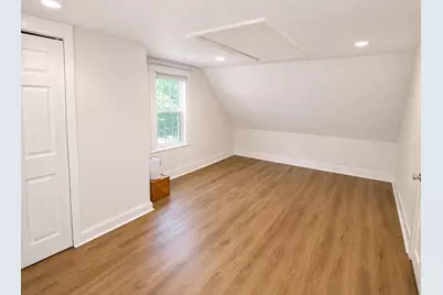 18 Bolton Pl, Bridgewater, MA 02324 - Photo 12