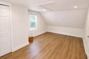 18 Bolton Pl, Bridgewater, MA 02324 - Photo 12