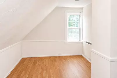 18 Bolton Pl, Bridgewater, MA 02324 - Photo 8