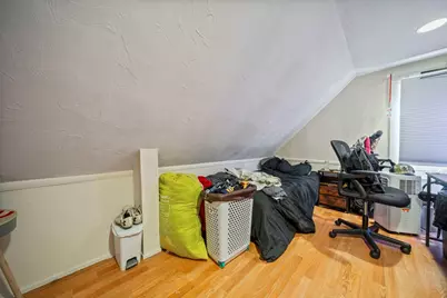 18 Bolton Pl, Bridgewater, MA 02324 - Photo 8
