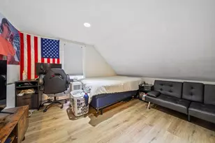 18 Bolton Pl, Bridgewater, MA 02324 - Photo 10