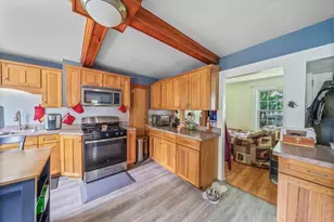 18 Bolton Pl, Bridgewater, MA 02324 - Photo 4