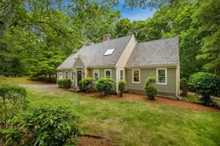 30 Currycomb Cir, Barnstable, MA 02668 - Photo 2