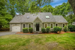 30 Currycomb Cir, Barnstable, MA 02668 - Photo 4