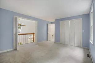 30 Currycomb Cir, Barnstable, MA 02668 - Photo 34