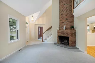 30 Currycomb Cir, Barnstable, MA 02668 - Photo 10