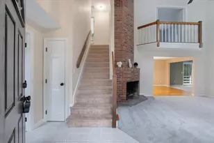30 Currycomb Cir, Barnstable, MA 02668 - Photo 6