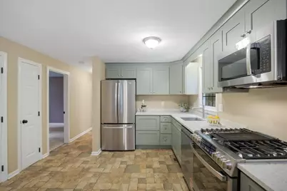 30 Currycomb Cir, Barnstable, MA 02668 - Photo 16