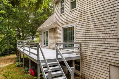 30 Currycomb Cir, Barnstable, MA 02668 - Photo 38