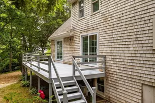 30 Currycomb Cir, Barnstable, MA 02668 - Photo 38
