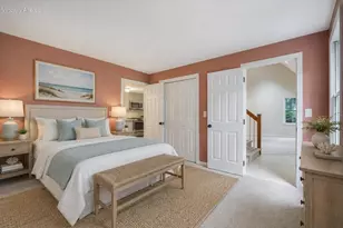 30 Currycomb Cir, Barnstable, MA 02668 - Photo 22