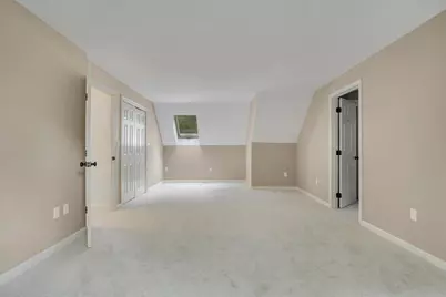 30 Currycomb Cir, Barnstable, MA 02668 - Photo 26