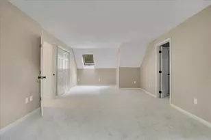 30 Currycomb Cir, Barnstable, MA 02668 - Photo 26
