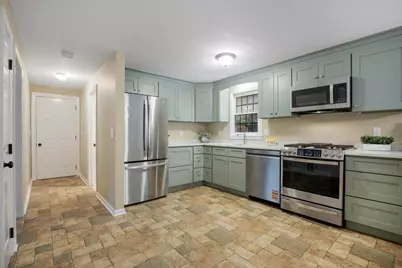 30 Currycomb Cir, Barnstable, MA 02668 - Photo 14