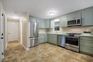 30 Currycomb Cir, Barnstable, MA 02668 - Photo 14