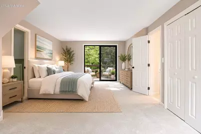 30 Currycomb Cir, Barnstable, MA 02668 - Photo 24