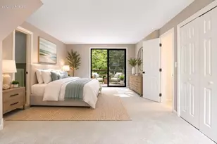 30 Currycomb Cir, Barnstable, MA 02668 - Photo 24