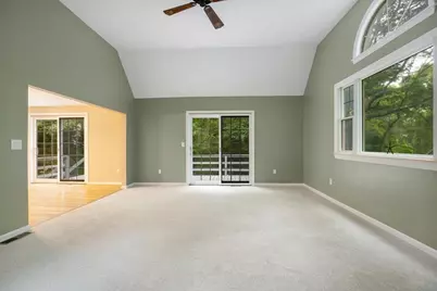 30 Currycomb Cir, Barnstable, MA 02668 - Photo 18