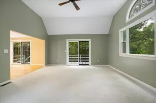 30 Currycomb Cir, Barnstable, MA 02668 - Photo 18