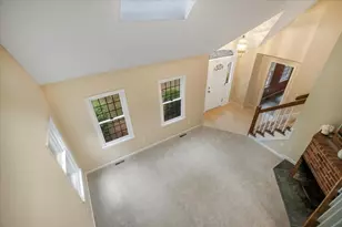 30 Currycomb Cir, Barnstable, MA 02668 - Photo 36