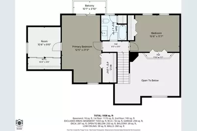 30 Currycomb Cir, Barnstable, MA 02668 - Photo 42