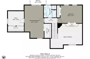 30 Currycomb Cir, Barnstable, MA 02668 - Photo 42